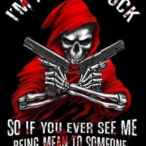 Meet your Posher, Billy